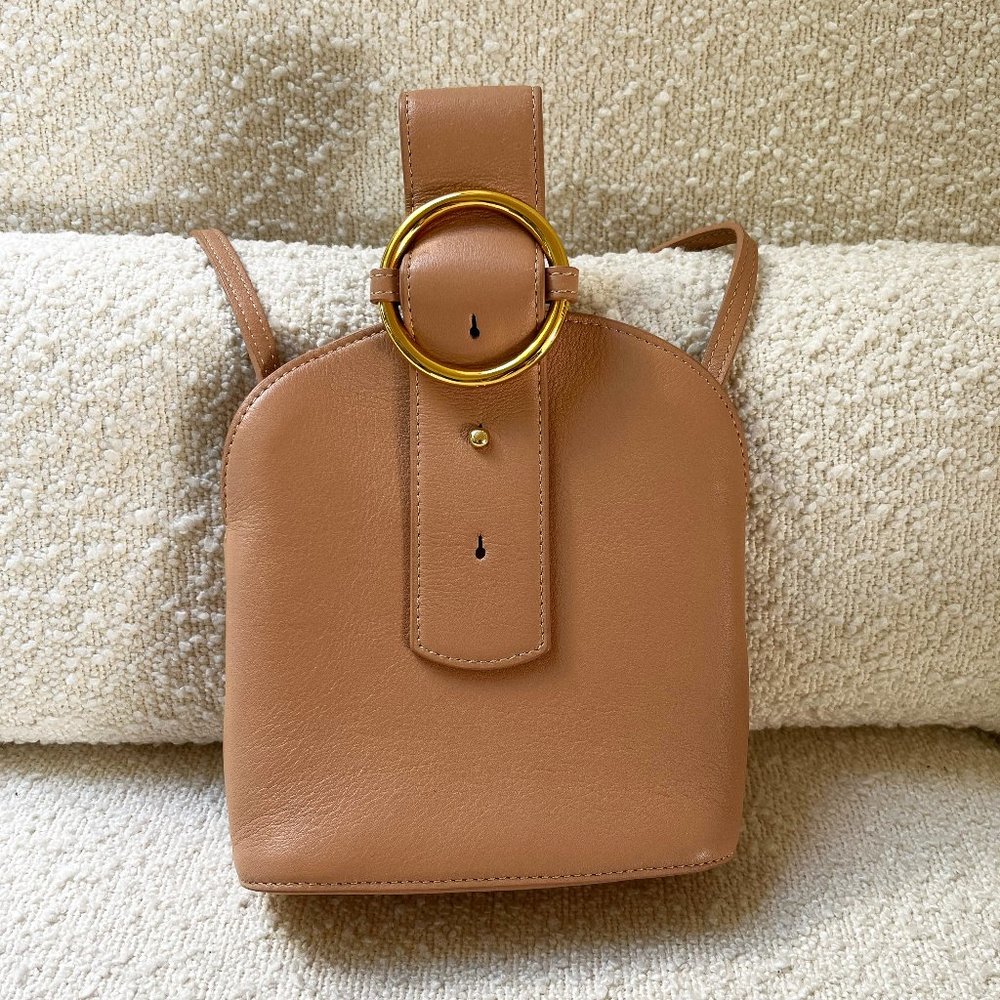 PARISA WANG Addicted Bracelet Bag